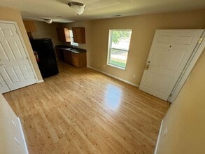 601 Honeysuckle Ln in Bloomsburg, PA - Building Photo - Building Photo