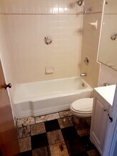 180 Dakota Ave, Unit 62 in Santa Cruz, CA - Building Photo - Building Photo