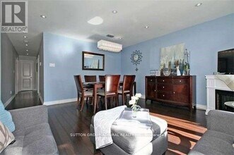 52 Tivoli Ct in Toronto, ON - Building Photo - Building Photo