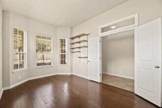 13813 Turkey Hollow Trail in Austin, TX - Building Photo - Building Photo