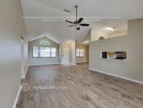 2561 Alton Rd in Deltona, FL - Building Photo - Building Photo