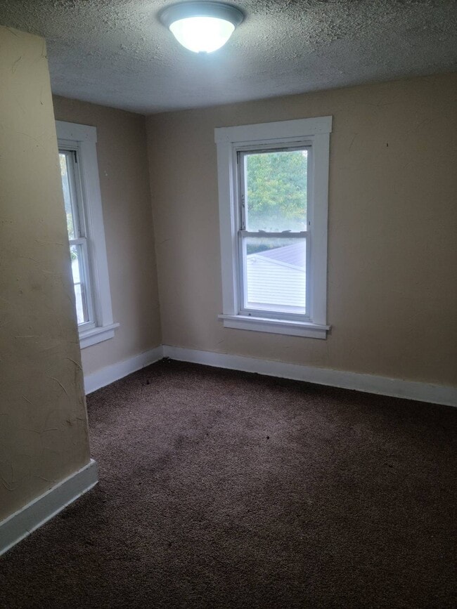 218 Kennet Ct NW in Canton, OH - Building Photo - Building Photo