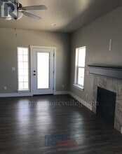 2385 Homestead St in Twin Falls, ID - Building Photo - Building Photo