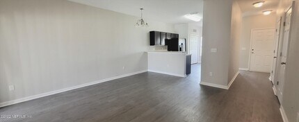 640 Wishing Wy in Orange Park, FL - Building Photo - Building Photo