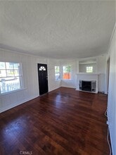 819 Huntington St in Huntington Beach, CA - Foto de edificio - Building Photo