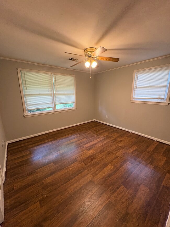 325 3rd St in Montgomery, AL - Building Photo - Building Photo