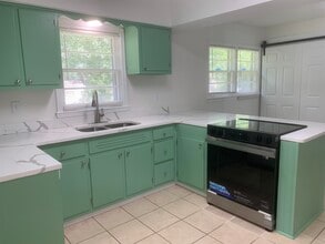 3095 Ruskin Rd in Bartlett, TN - Building Photo - Building Photo