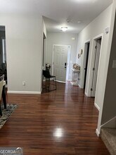 500 Tulip Ln in Mcdonough, GA - Building Photo - Building Photo