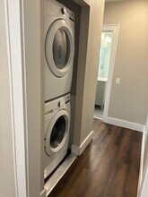 2428 Avenue O 1/2 in Galveston, TX - Building Photo - Building Photo