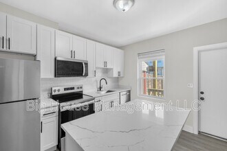 333 S Lehigh St in Baltimore, MD - Building Photo - Building Photo