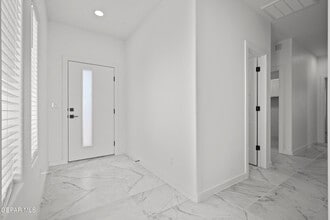 15165 Destination Ave in El Paso, TX - Building Photo - Building Photo