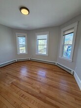 68 Dartmouth St in Worcester, MA - Building Photo - Building Photo