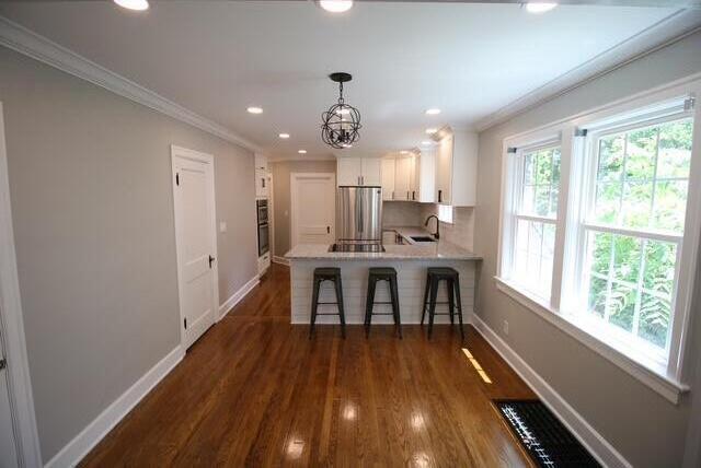 143 Shawnee Pl in Lexington, KY - Building Photo - Building Photo