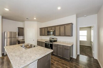 3010 Saddleback Way in Forney, TX - Building Photo - Building Photo