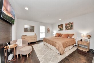 1410 Hyde Park Blvd in Houston, TX - Building Photo - Building Photo