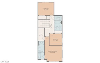 11715 Hamilton Lk Ave in Las Vegas, NV - Building Photo - Building Photo