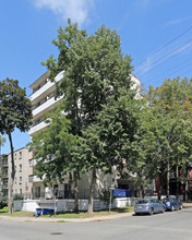 180 Macnab St S in Hamilton, ON - Building Photo - Building Photo