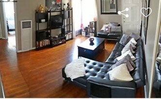 2178 W 26th Pl, Unit 2178 in Los Angeles, CA - Building Photo