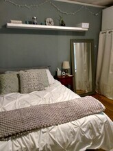 550 Park Ave, Unit 550 Park in Albany, NY - Foto de edificio - Building Photo