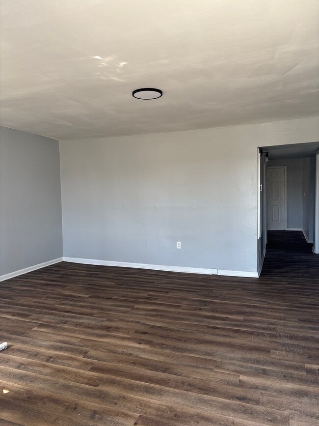 131 E Jefferson St in Brownsville, TN - Building Photo - Building Photo