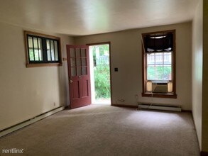 407 4th St in Marietta, OH - Building Photo - Building Photo