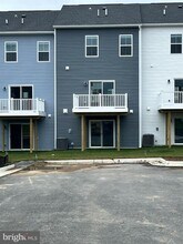 166 Munsee Cir in Winchester, VA - Building Photo - Building Photo