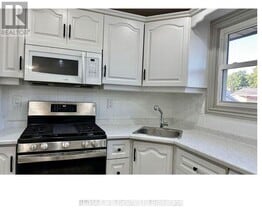 197 Atkinson Blvd in London, ON - Building Photo - Building Photo