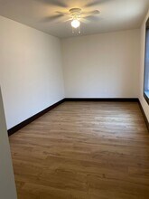 1025 Deer Ln in Azle, TX - Building Photo - Building Photo