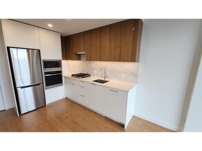 13359 Old Yale Rd in Surrey, BC - Building Photo - Building Photo