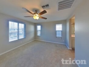 5830 W Wood St in Phoenix, AZ - Foto de edificio - Building Photo