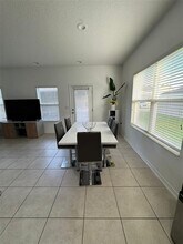 8057 Sweet Orange Ave in Winter Garden, FL - Building Photo - Building Photo