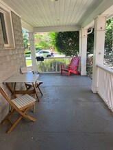 103 W Earle St in Greenville, SC - Building Photo - Building Photo