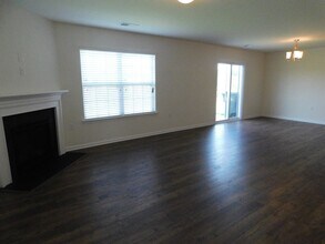 3995 BETHESDA Pl in Concord, NC - Building Photo - Building Photo