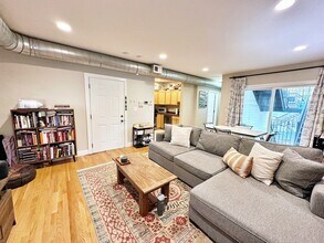 176 Princeton St in Boston, MA - Building Photo - Building Photo