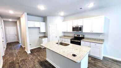 205 Brackish Dr in Myrtle Beach, SC - Building Photo - Building Photo
