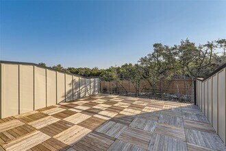 590 Old Ml Rd in Cedar Park, TX - Building Photo - Building Photo