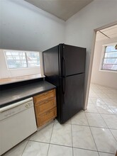 2917 Plunkett St in Hollywood, FL - Building Photo - Building Photo