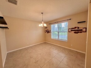 12121 Homestead Park Ln in Orlando, FL - Building Photo - Building Photo