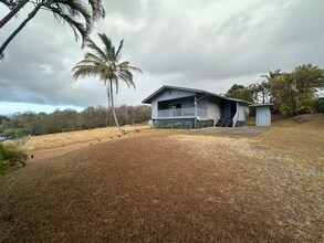 2533 Poko Pl in Haiku-Pauwela, HI - Building Photo - Building Photo