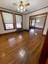 3 E Chestnut St, Unit 2 in Hanover, PA - Building Photo - Building Photo