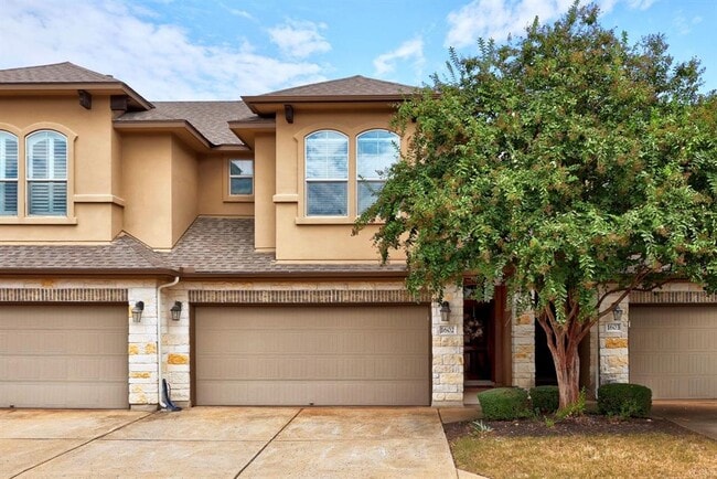 14001 Avery Ranch Blvd