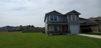 2802 Shearwater Bend Dr photo'