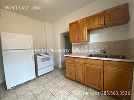 926 Binford St in Ogden, UT - Building Photo