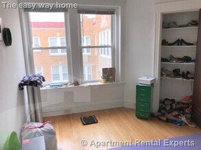 172 Maple St, Unit #301 in Malden, MA - Building Photo - Building Photo