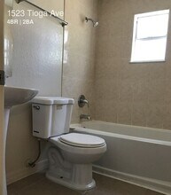 1523 Tioga Ave. in Clearwater, FL - Building Photo - Building Photo