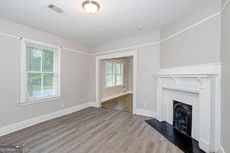 107 Ellis St in Augusta, GA - Building Photo - Building Photo