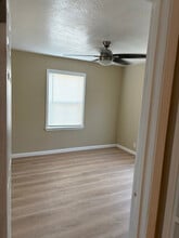 607 Linda Vista Dr in Bakersfield, CA - Building Photo - Building Photo