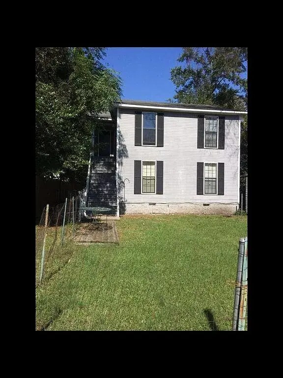 2613 Wrightsboro Rd Rentals in Augusta, GA