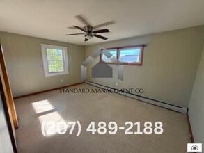 894 Garland Rd in Winslow, ME - Building Photo - Building Photo