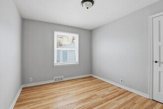 900 Winford Ave in Green Bay, WI - Building Photo - Building Photo